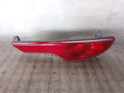 Gebrauchtes Autoersatzteil nebelschlussleuchte rechts zum kia ceed fastback 1.6 crdi 115 115cv 1582cc oem-iam-referenzen 924021h1  