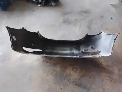 Автозапчасти б/у задний бампер за kia ceed (ed) d4fb-u ссылки oem iam 866111h510  