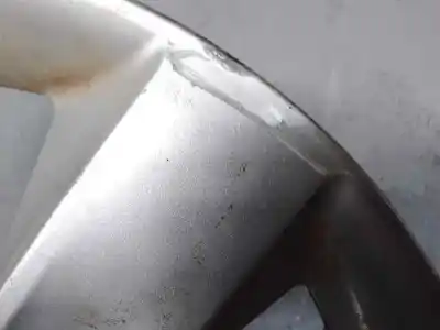 Автозапчастина б/у шина для kia ceed (ed) d4fb-u посилання на oem iam 529101h235  