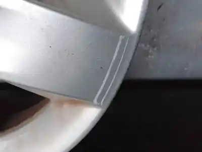 Автозапчастина б/у шина для kia ceed (ed) d4fb-u посилання на oem iam 529101h235  