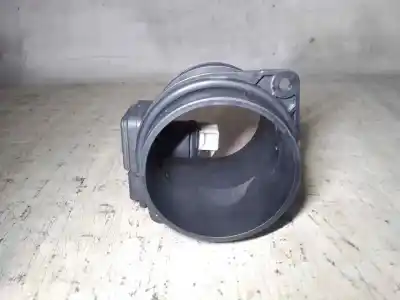 Автозапчастина б/у витратомір повітря для citroen c5 break rhrdw10bted4 посилання на oem iam 9645948980  
