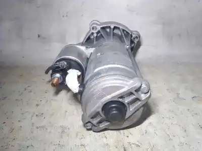 Автозапчастина б/у двигун запускається для citroen c5 break rhrdw10bted4 посилання на oem iam d8r27c9  