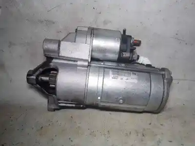 İkinci el araba yedek parçası motor çalisiyor için citroen c5 break rhrdw10bted4 oem iam referansları d8r27c9