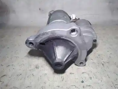 Автозапчастина б/у двигун запускається для citroen c5 break rhrdw10bted4 посилання на oem iam d8r27c9  
