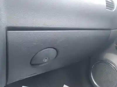 Автозапчасти б/у БАРДАЧОК за OPEL TIGRA TWINTOP (X04)  ссылки OEM IAM   