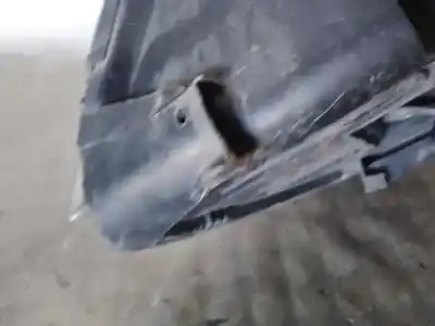 Автозапчастина б/у права фа для citroen c5 break rhrdw10bted4 посилання на oem iam 9661316580  