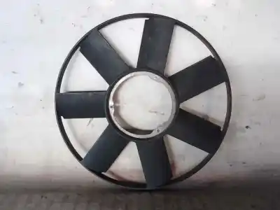 Peça sobressalente para automóvel em segunda mão ventilador do motor viscoso por bmw serie 5 berlina (e39) m57d30 referências oem iam 2243303