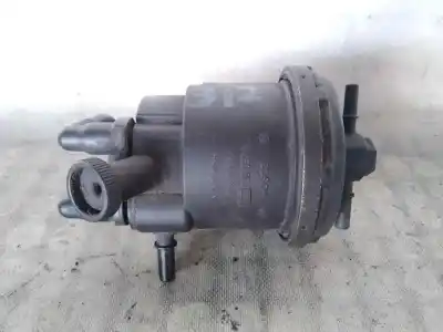 Second-hand car spare part DIESEL FUEL FILTER for PEUGEOT 406 BREAK (S1/S2)  OEM IAM references 0450907002  