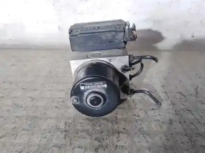 Second-hand car spare part abs for seat toledo ii (1m2) 1.9 tdi oem iam references 1c0907379k  