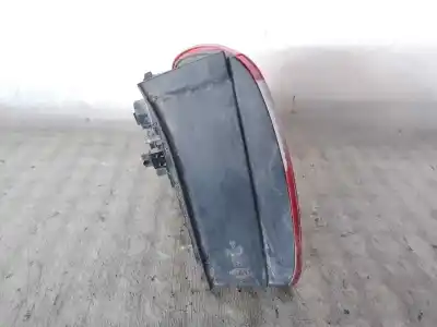 Second-hand car spare part right tailgate light for seat toledo ii (1m2) 1.9 tdi oem iam references 1m5945096b  