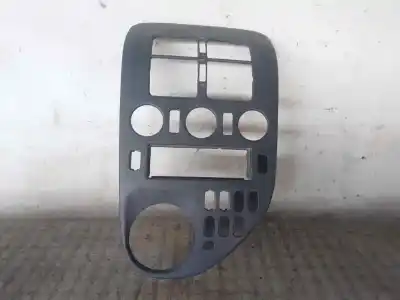 İkinci el araba yedek parçası ön kaliplar için mercedes-benz vito (w638) combi 110 cdi (638.194) oem iam referansları a6386891631  