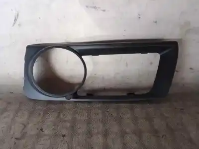 Second-hand car spare part DECORATIVE MOULDING for BMW X6 (E71, E72)  OEM IAM references 51117325725  