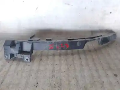 Second-hand car spare part LEFT HEADLIGHT SUPPORT for OPEL INSIGNIA BERLINA  OEM IAM references 13250570  