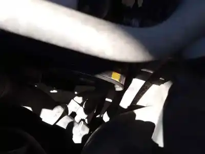 Second-hand car spare part air conditioning compressor for jaguar s-type g/fb oem iam references 