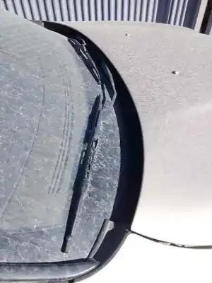 İkinci el araba yedek parçası TORPIDO için JAGUAR S-TYPE  OEM IAM referansları   