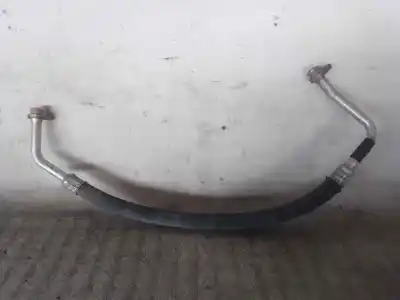 Second-hand car spare part air conditioning pipes for renault scenic ii (jm) k9kp732 oem iam references 8200538940