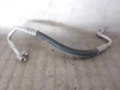 Second-hand car spare part air conditioning pipes for renault scenic ii (jm) k9kp732 oem iam references 8200170182
