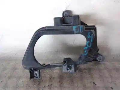 Автозапчасти б/у различные детали за kia ceed (ed) d4fb-u ссылки oem iam   