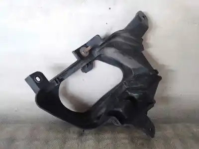 Автозапчасти б/у различные детали за kia ceed (ed) d4fb-u ссылки oem iam 