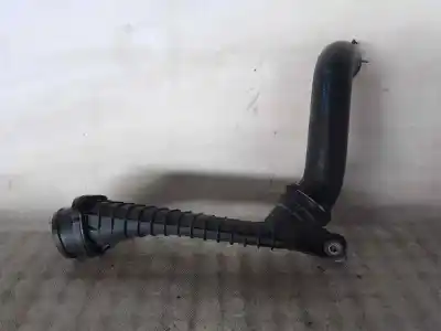 Second-hand car spare part TUBE for VOLKSWAGEN GOLF IV BERLINA (1J1) (10.1997)  OEM IAM references 1J0145762T  