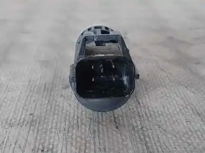 Автозапчасти б/у парковочный датчик за kia ceed (ed) d4fb-u ссылки oem iam 957001h500  