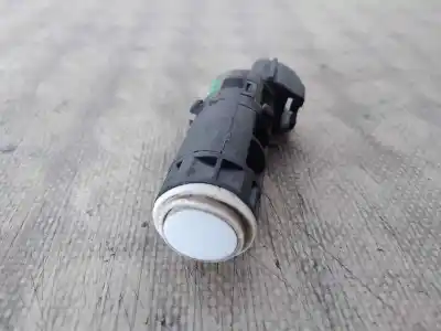 Автозапчасти б/у парковочный датчик за kia ceed (ed) d4fb-u ссылки oem iam 957001h500  