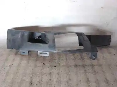 Second-hand car spare part VARIOUS PARTS for PEUGEOT 407  OEM IAM references 9644645880  