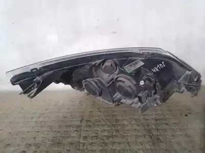 Автозапчастина б/у ліва фара для renault espace iv (jk0) m9rt740 посилання на oem iam 8200394702   Автозапчастина б/у ліва фара для renault espace iv (jk0) m9rt740 посилання на oem iam 8200394702
