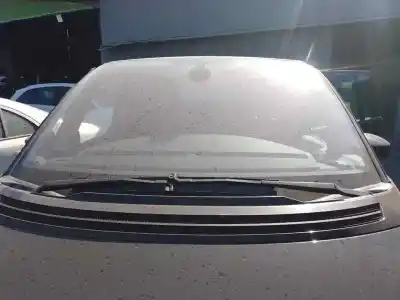 Pezzo di ricambio per auto di seconda mano parabrezza per renault espace iv (jk0) grand espace expression riferimenti oem iam   
