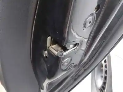 Автозапчастина б/у замок заднього правого дверя для renault espace iv (jk0) m9rt740 посилання на oem iam 017959