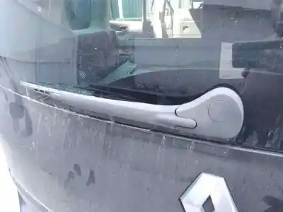 Автозапчастина б/у ручка заднього склоочисника для renault espace iv (jk0) m9rt740 посилання на oem iam 