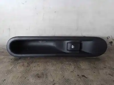 Автозапчастина б/у управління склами задніх правіх для renault espace iv (jk0) m9rt740 посилання на oem iam 82003279  