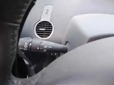 Автозапчастина б/у многофункційне управління для renault espace iv (jk0) m9rt740 посилання на oem iam 