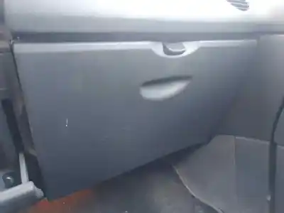 Автозапчастина б/у бардачок для renault espace iv (jk0) m9rt740 посилання на oem iam   