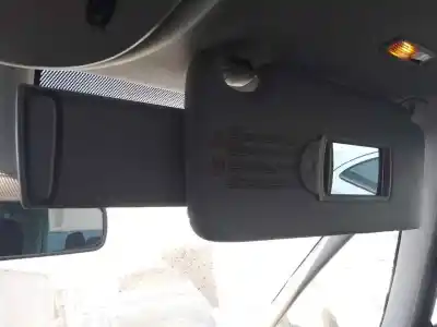 Автозапчастина б/у правильний натір для renault espace iv (jk0) m9rt740 посилання на oem iam 