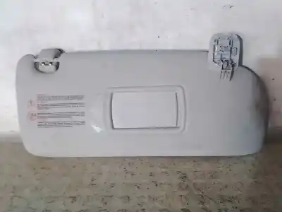 Автозапчасти б/у правая зона за renault espace iv (jk0) m9rt740 ссылки oem iam 8200138847