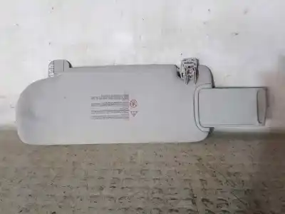 Автозапчасти б/у правая зона за renault espace iv (jk0) m9rt740 ссылки oem iam 8200138847  