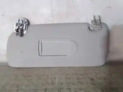 Автозапчасти б/у левая зона за renault espace iv (jk0) m9rt740 ссылки oem iam 8200138847