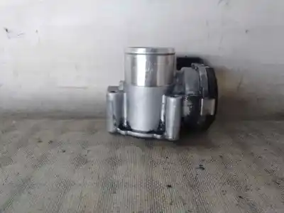 Автозапчасти б/у бабочка коробка за renault espace iv (jk0) m9rt740 ссылки oem iam 8200330810g  