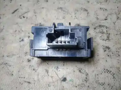 Автозапчасти б/у управление светом за renault espace iv (jk0) m9rt740 ссылки oem iam 8200147868  