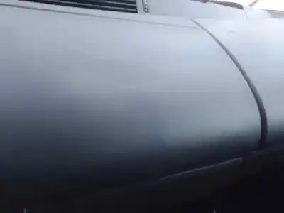 Автозапчастина б/у повне нормальне опалення для renault espace iv (jk0) m9rt740 посилання на oem iam 