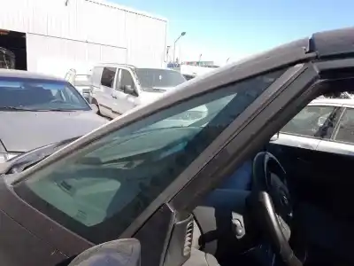 Автозапчастина б/у місяця операта передня ліва для renault espace iv (jk0) m9rt740 посилання на oem iam 
