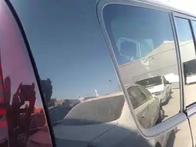Автозапчастина б/у moon custodi задня прав для renault espace iv (jk0) m9rt740 посилання на oem iam 