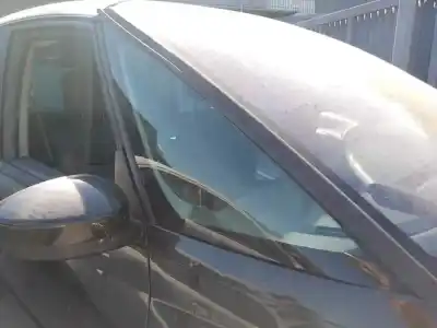 Автозапчастина б/у моон охорони передній прав для renault espace iv (jk0) m9rt740 посилання на oem iam 