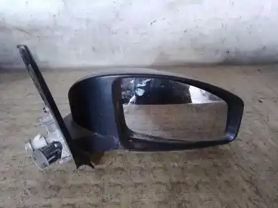 Автозапчастина б/у правий задний огляд для renault espace iv (jk0) m9rt740 посилання на oem iam 