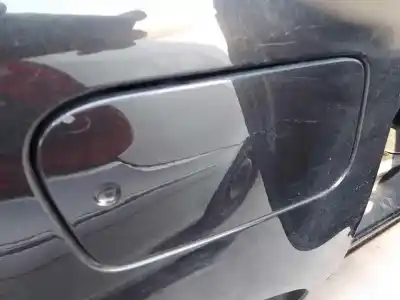 Автозапчастина б/у зовнішній пливний колпак для renault espace iv (jk0) m9rt740 посилання на oem iam 