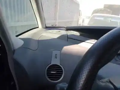 Автозапчастина б/у панель приладів для renault espace iv (jk0) m9rt740 посилання на oem iam 