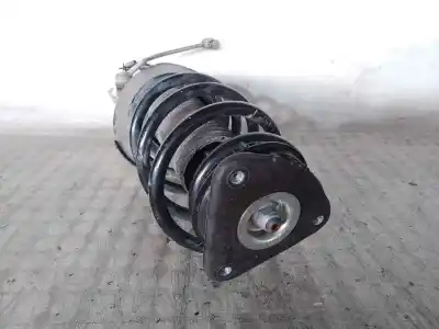 Автозапчасти б/у амортизатор передний правый за ford kuga (cbs) 1.5 ecoboost cat 120 cv / 88 kw ссылки oem iam cv6118045  