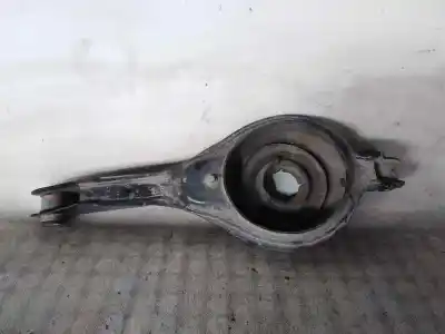 Автозапчастина б/у задній лівий нижний рычаг для ford kuga (cbs) 1.5 ecoboost cat 120 cv / 88 kw посилання на oem iam 