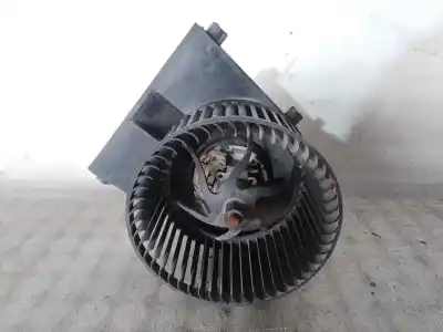 Автозапчасти б/у отопительный двигатель за seat toledo ii (1m2) 1.9 tdi ссылки oem iam 1j1819021b  